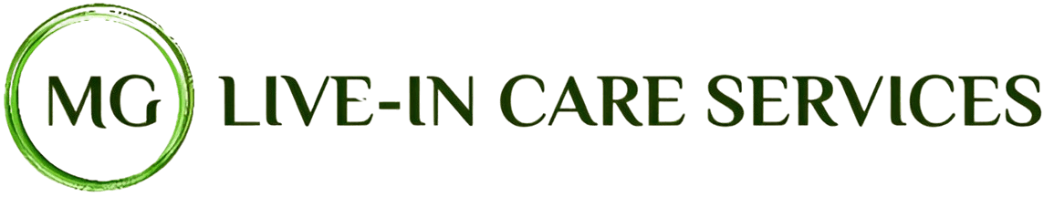 MG Live-In Care Services